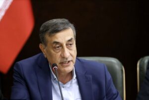 معاون اجرایی رئیس‌جمهور: تصمیمات ارزی فقط با سبد حمایتی برای دهک‌های اول تا هشتم اجرا می‌شود.