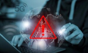 اینترنت بین‌الملل فردا یا حداکثر سه‌شنبه وصل می‌شود