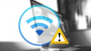 تداوم قطعی اینترنت در بیشتر استان ها؛ افزایش سهم بات ها در ترافیک کشور