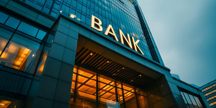 آغاز سطح‌بندی مشتریان بانکی/ محدودیت سالانه واریز و برداشت تعیین شد