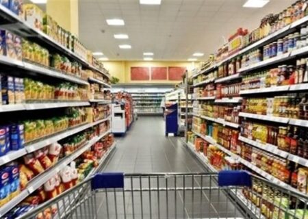 گزارش مسئولان دولتی به مجلس درباره تامین کالاهای اساسی