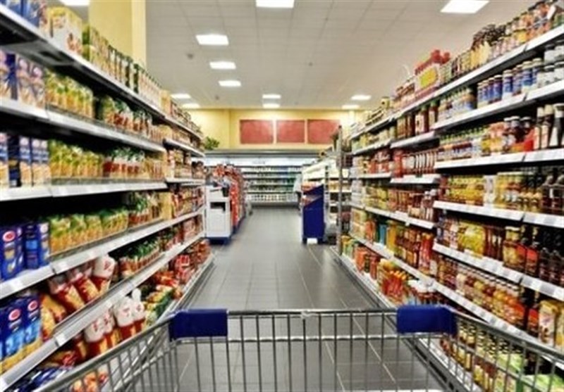 گزارش مسئولان دولتی به مجلس درباره تامین کالاهای اساسی