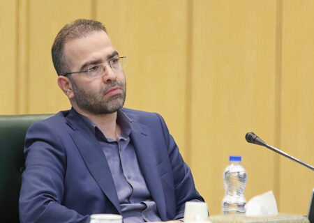 جزئیات اجرای طرح حذف چهار صفر از پول ملی/ تغییری در محاسبه تورم ایجاد نمی شود