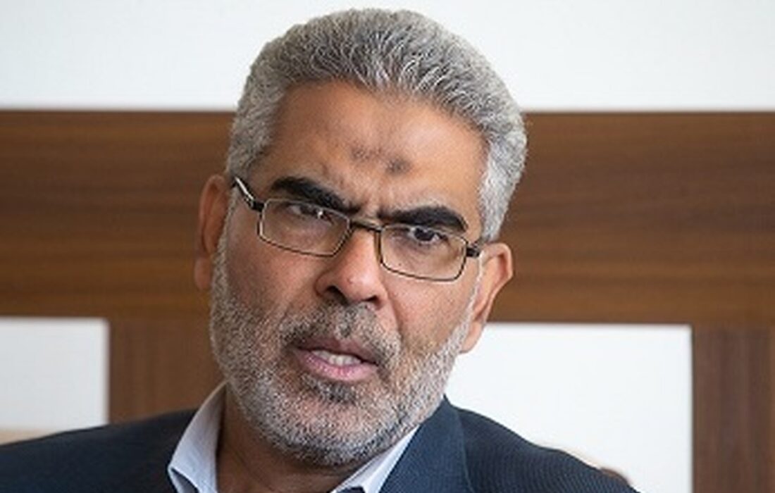 طرح سؤال از مسئولان اقتصادی درباره کارگروه بازگشت ارز/ تخلفات به سازمان بازرسی اعلام شد
