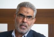 طرح سؤال از مسئولان اقتصادی درباره کارگروه بازگشت ارز/ تخلفات به سازمان بازرسی اعلام شد
