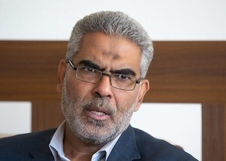 طرح سؤال از مسئولان اقتصادی درباره کارگروه بازگشت ارز/ تخلفات به سازمان بازرسی اعلام شد