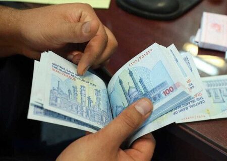 هشدار عضو کمیسیون اجتماعی مجلس درباره تبعات حذف ۳ دهک یارانه‌بگیر