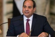 مصر میزبان کنفرانس بین‌المللی بازسازی غزه