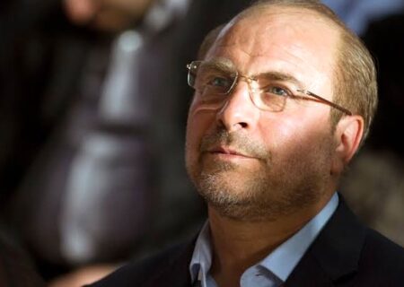 انتخابات تناسبی به افزایش مشارکت مردم کمک می‌کند