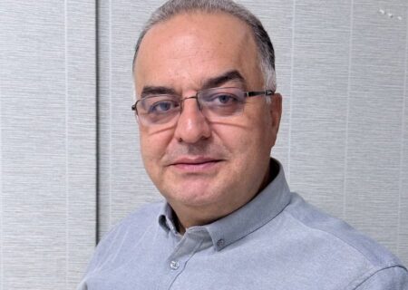 ضرورت نوسازی سالن CIP فرودگاه تبریز