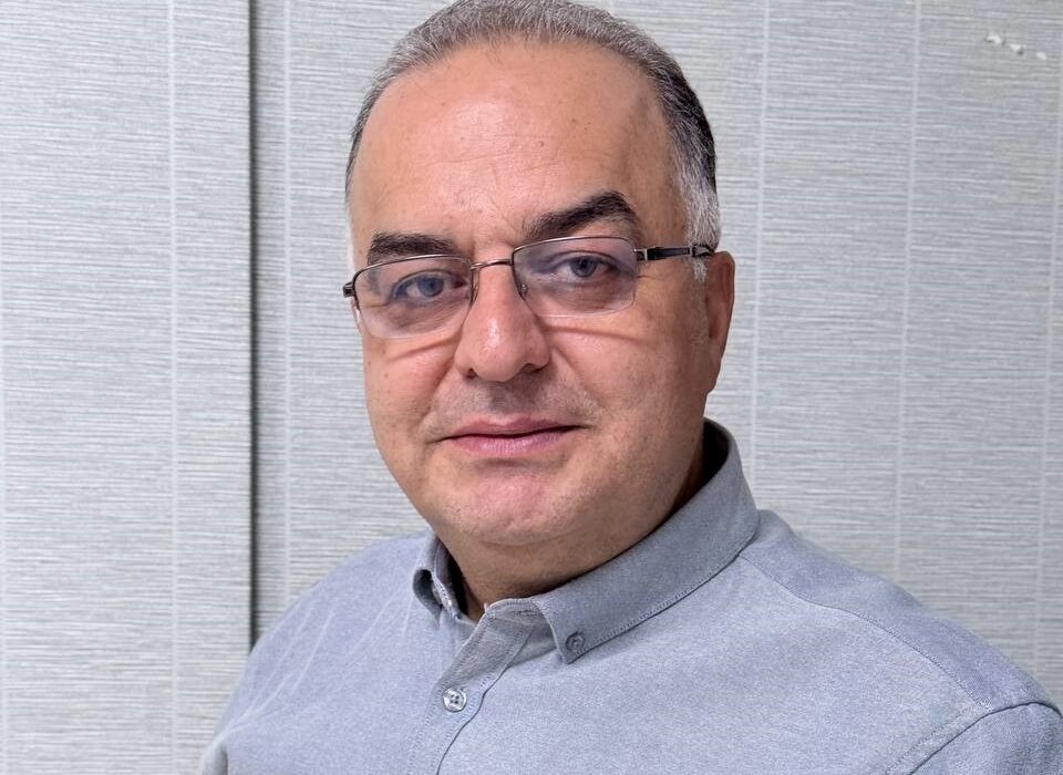 ضرورت نوسازی سالن CIP فرودگاه تبریز