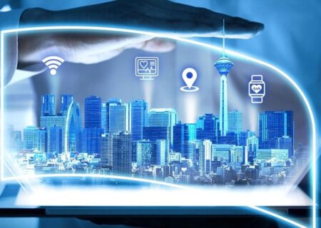 حضور همراه اول در ششمین نمایشگاه شهر هوشمند و هوش مصنوعی ایران