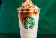 استارباکس برابر چین کوتاه آمد