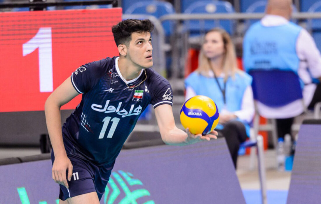 پای تخلف قطری‌ها به حادثه صابر کاظمی باز شد