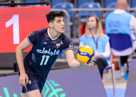 پای تخلف قطری‌ها به حادثه صابر کاظمی باز شد