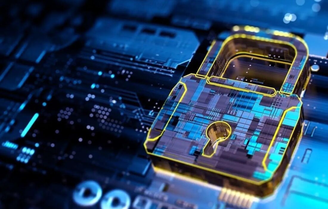 سود فروش فیلترشکن