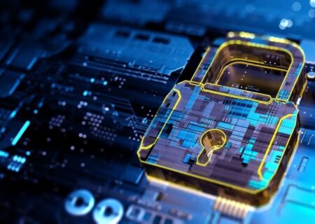 سود فروش فیلترشکن