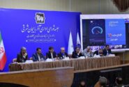 راه‌اندازی و ارتقاء ۲۰۰ سایت ارتباطی همراه اول در آذربایجان شرقی از ابتدای دولت چهاردهم