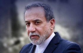 مطالبه ایران از آلمان برای انتشار نتایج تحقیقات درباره حمایت از برنامه شیمیایی صدام