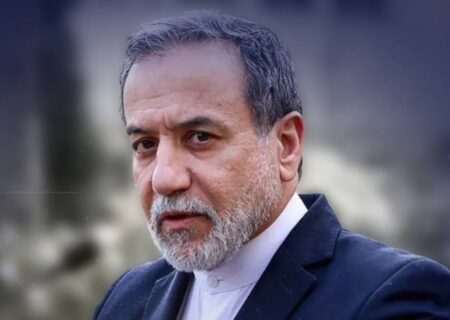 مطالبه ایران از آلمان برای انتشار نتایج تحقیقات درباره حمایت از برنامه شیمیایی صدام