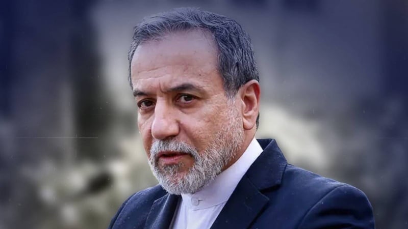 مطالبه ایران از آلمان برای انتشار نتایج تحقیقات درباره حمایت از برنامه شیمیایی صدام