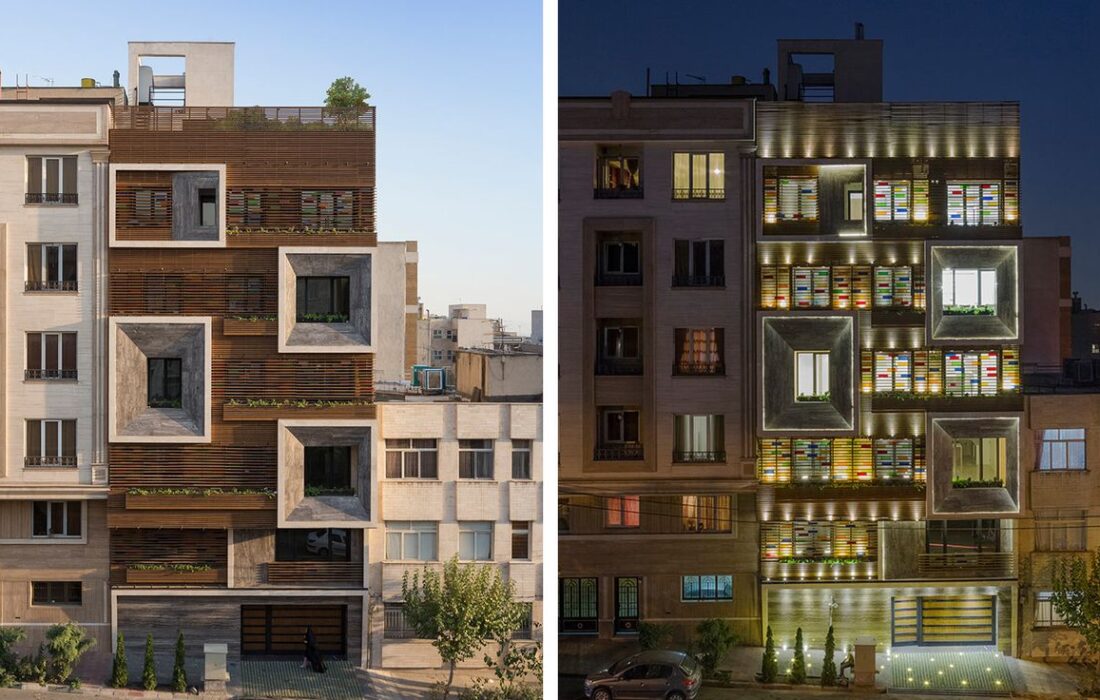 تهران گرانتر شد؛ متوسط قیمت مسکن به ۹۳ میلیون متر رسید