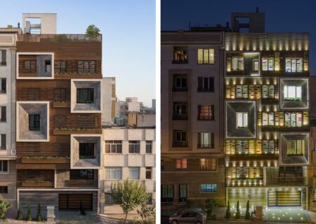 تهران گران‌تر شد؛ متوسط قیمت مسکن به ۹۳ میلیون متر رسید