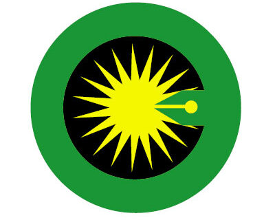 پیروزی «رستاوند» در انتخابات کانون کارشناسان رسمی دادگستری آذربایجان شرقی