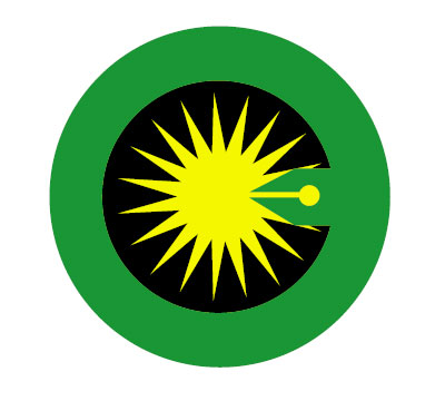 پیروزی «رستاوند» در انتخابات کانون کارشناسان رسمی دادگستری آذربایجان شرقی