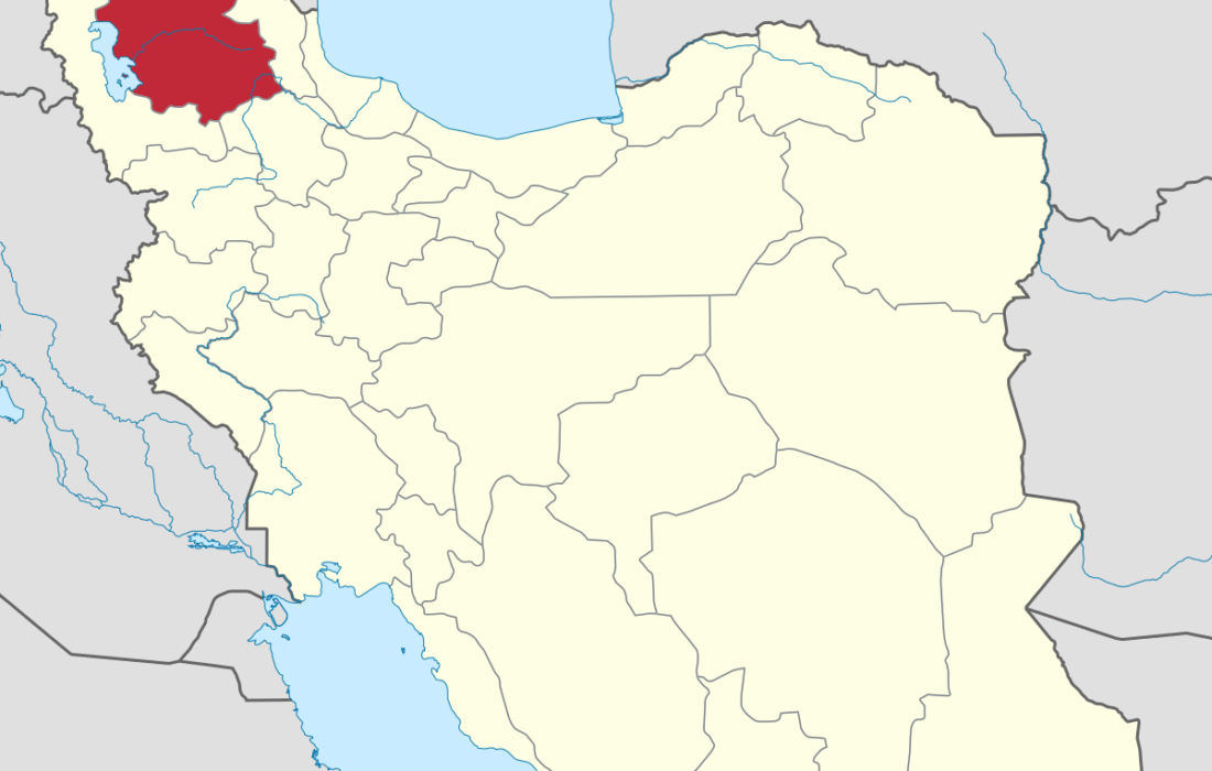 وقتی «باگ» از نرم‌افزار می‌آید توی شهر