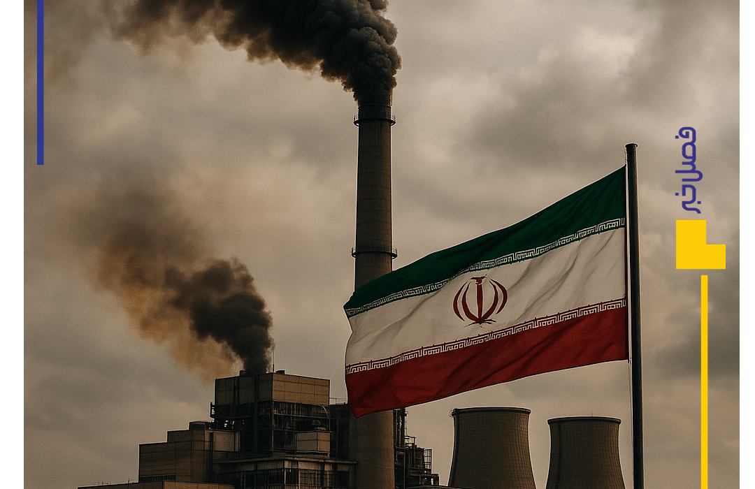 تکرار یک بحران خاموش در سایه ناترازی انرژی