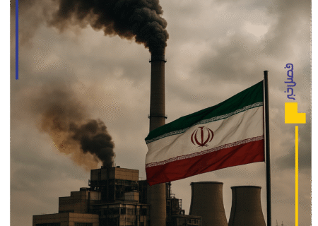 تکرار یک بحران خاموش در سایه ناترازی انرژی