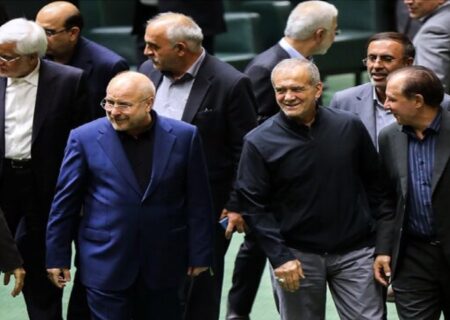 وعده پزشکیان برای بودجه‌ریزی مبتنی بر عملکرد، چه میزان به اجرا رسید؟