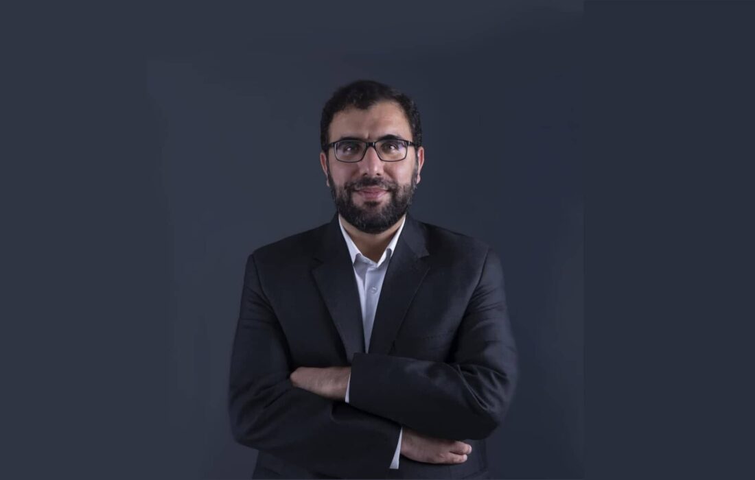 سیاست‌های رانتی، اقتصاد ایران را در بن‌بست نگه داشته است