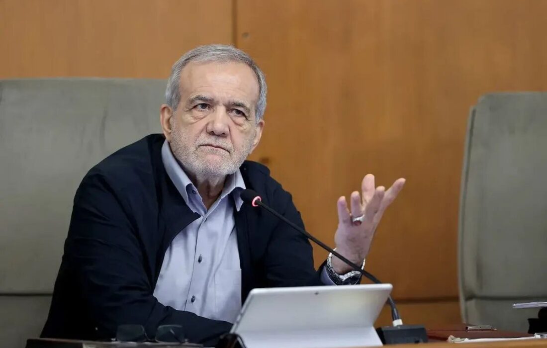 وقت درمان ریشه‌ای اقتصاد و مدیریت است