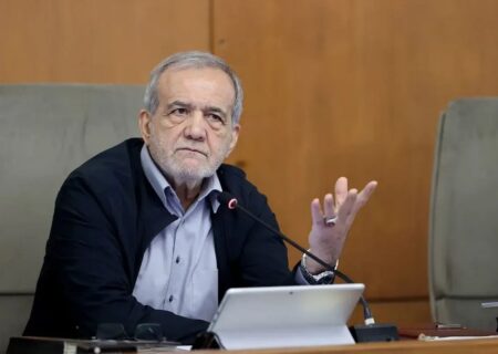 وقت درمان ریشه‌ای اقتصاد و مدیریت است