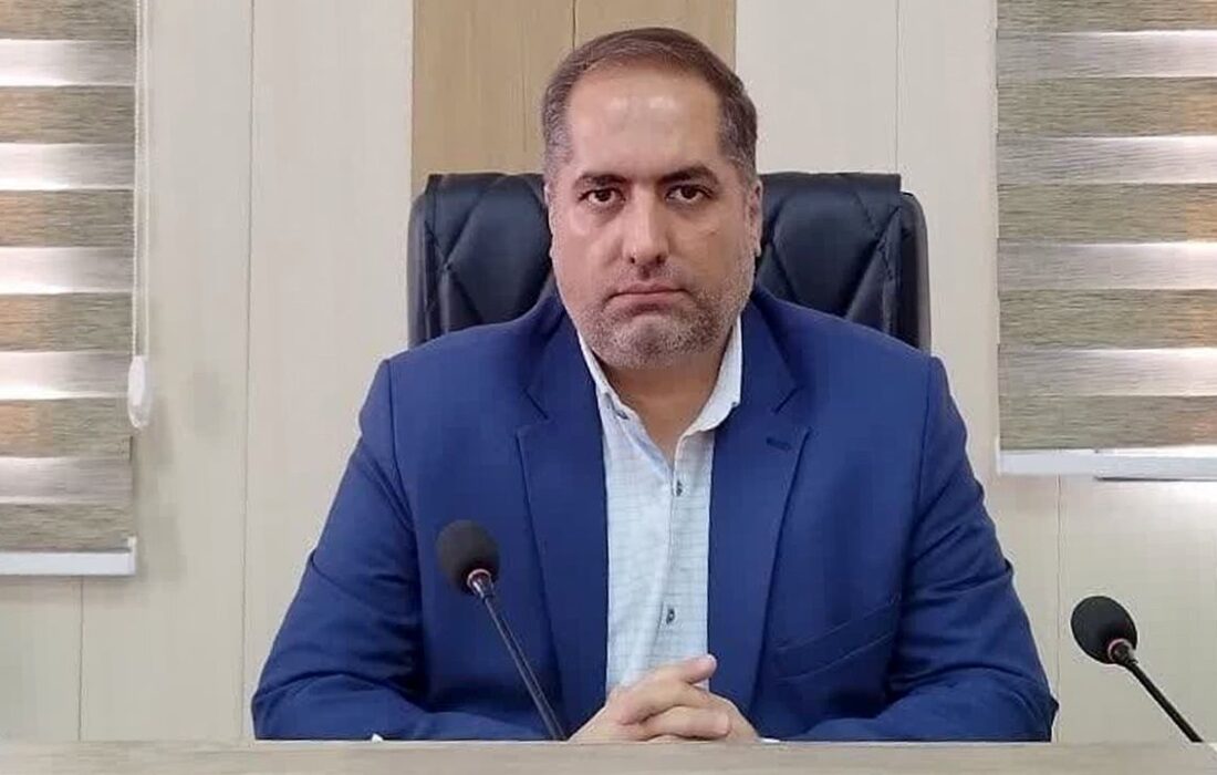 راه اندازی سامانه ارتباط مستقیم با مدیرکل تعاون کار و رفاه اجتماعی