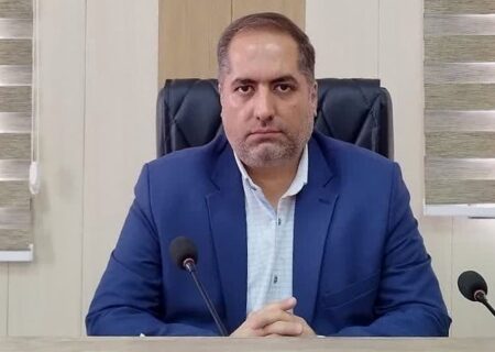 راه اندازی سامانه ارتباط مستقیم با مدیرکل تعاون کار و رفاه اجتماعی