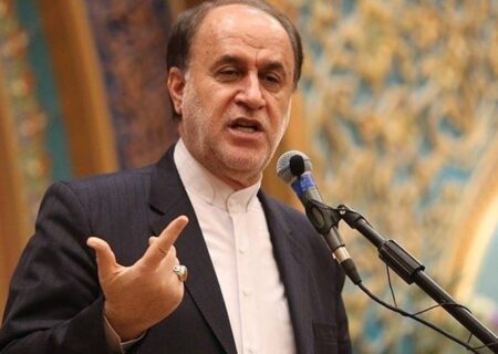 معیشت مردم اولویت است؛ دولت اگر اقدام نکند، مجلس واکنش نشان می‌دهد