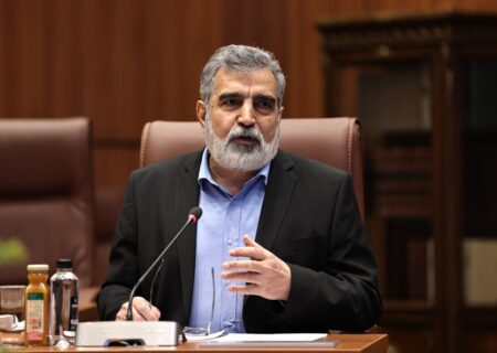 سه دستاورد مهم هسته‌ای ایران ثبت شد