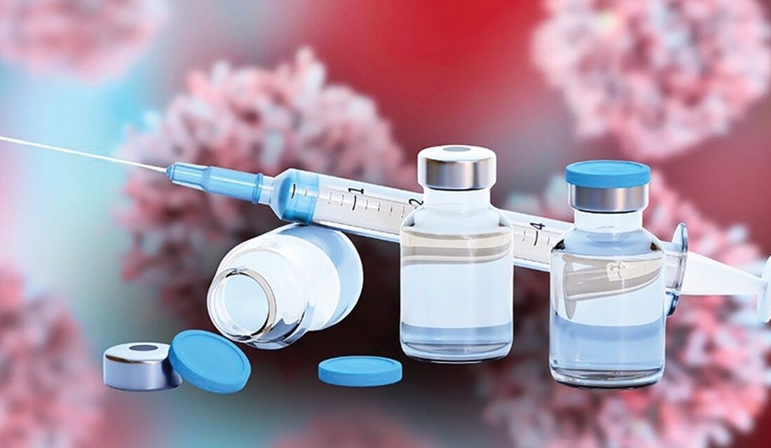 دانشمندان بسیار به ساخت واکسن جهانی سرطان نزدیک شده‌اند