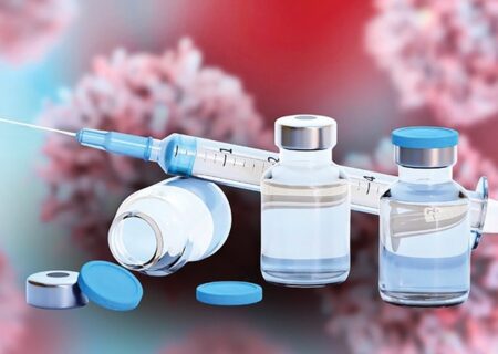 دانشمندان بسیار به ساخت واکسن جهانی سرطان نزدیک شده‌اند