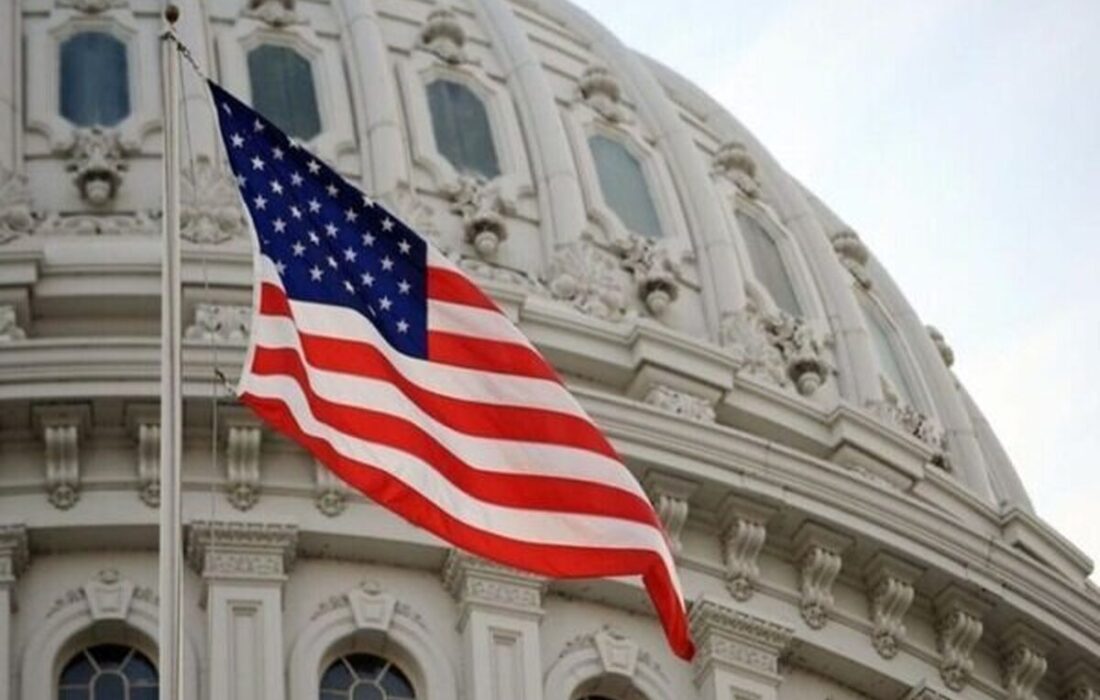 تحریم‌های تازه آمریکا علیه ایران و ونزوئلا