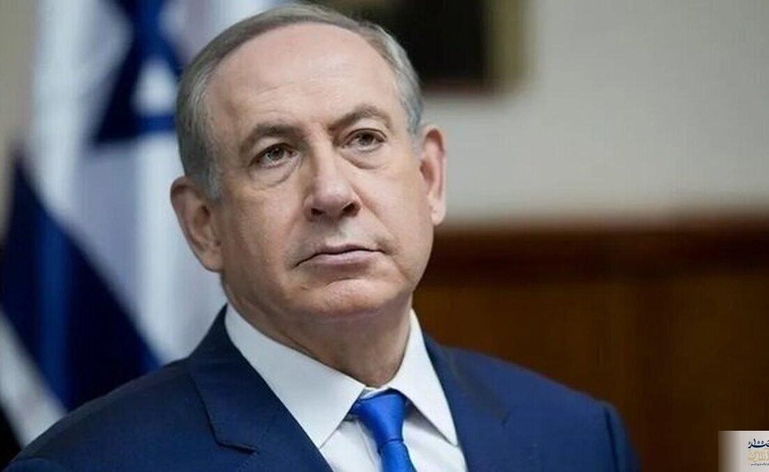 نتانیاهو: به‌دنبال تشدید تنش با ایران نیستیم