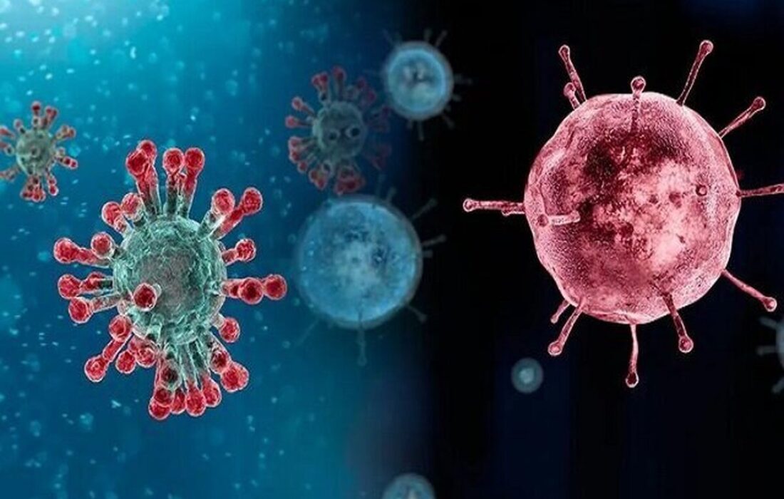 فوت ۷ یزدی بر اثر ابتلا به آنفلوآنزا