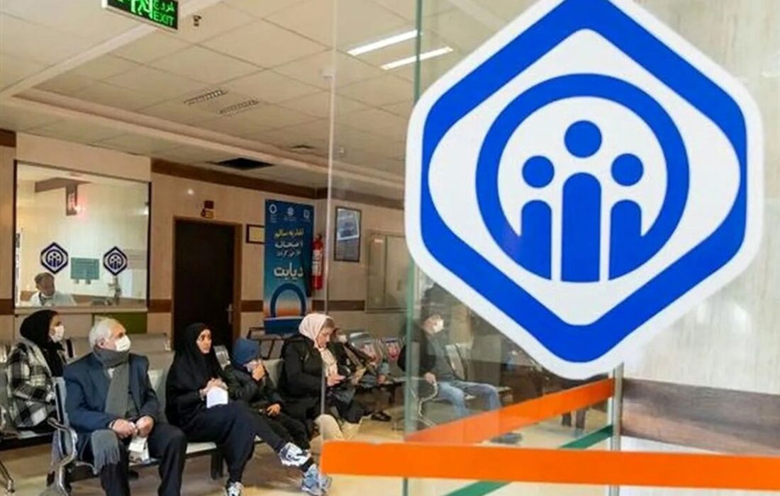 جزئیات تعهدات بیمه تکمیلی بازنشستگان اعلام شد