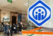 جزئیات تعهدات بیمه تکمیلی بازنشستگان اعلام شد