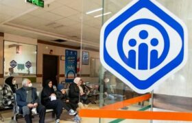 جزئیات تعهدات بیمه تکمیلی بازنشستگان اعلام شد