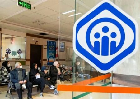 جزئیات تعهدات بیمه تکمیلی بازنشستگان اعلام شد