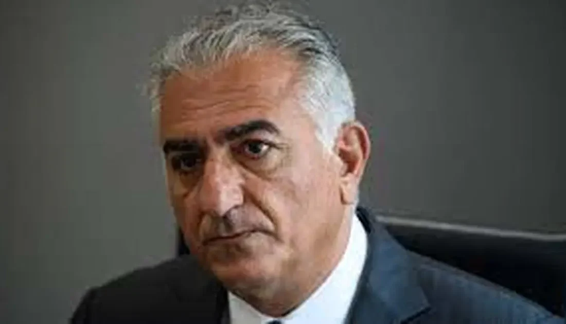 ترامپ؛ پشت سلطنت طلبان را خالی کرد؟